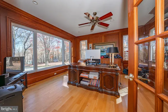 $15,000 | 2236 East Deerfield Drive, Media, PA 19063