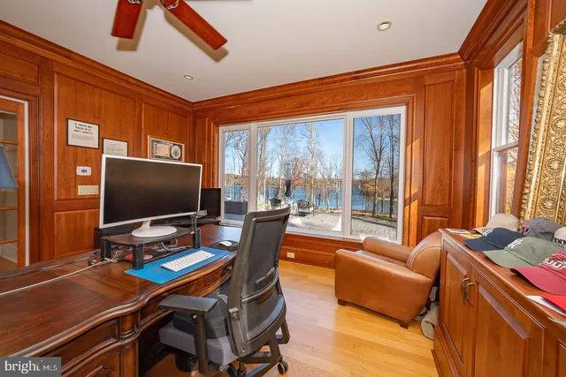 $15,000 | 2236 East Deerfield Drive, Media, PA 19063