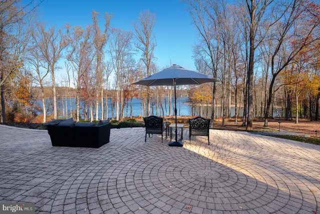 $15,000 | 2236 East Deerfield Drive, Media, PA 19063