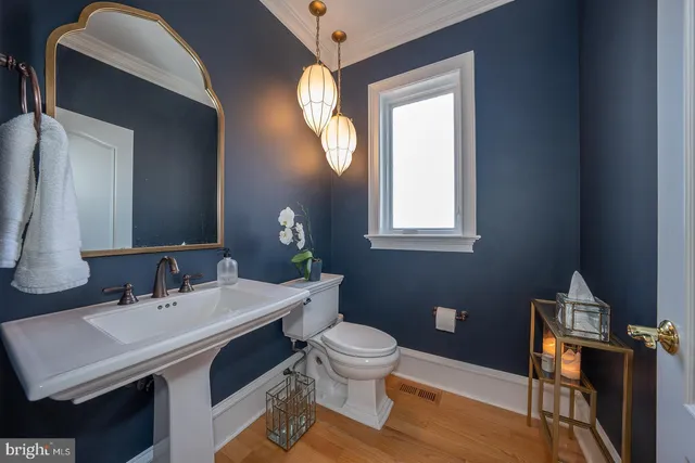 $15,000 | 2236 East Deerfield Drive, Media, PA 19063