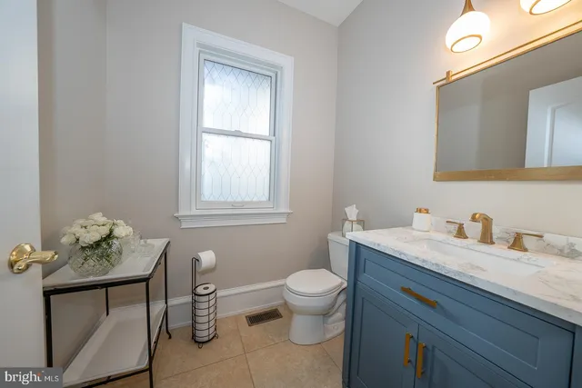 $15,000 | 2236 East Deerfield Drive, Media, PA 19063