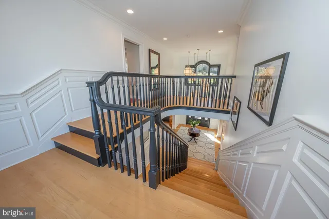 $15,000 | 2236 East Deerfield Drive, Media, PA 19063