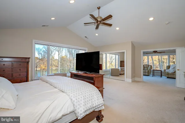 $15,000 | 2236 East Deerfield Drive, Media, PA 19063