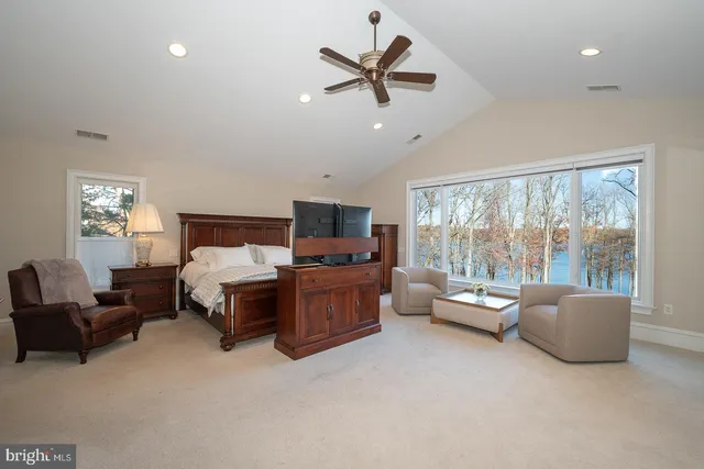 $15,000 | 2236 East Deerfield Drive, Media, PA 19063