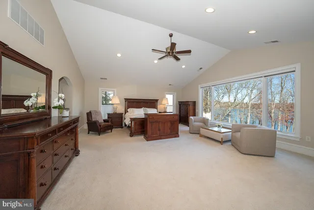 $15,000 | 2236 East Deerfield Drive, Media, PA 19063