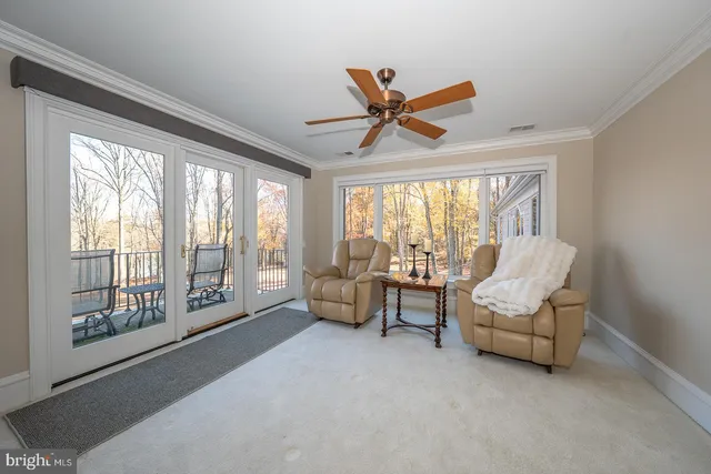 $15,000 | 2236 East Deerfield Drive, Media, PA 19063