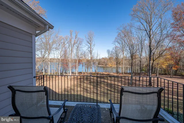 $15,000 | 2236 East Deerfield Drive, Media, PA 19063