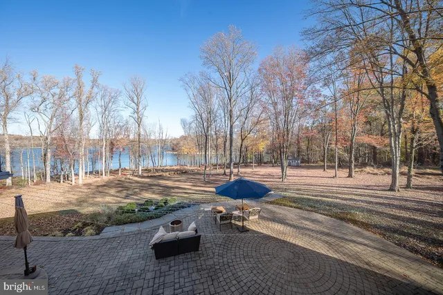 $15,000 | 2236 East Deerfield Drive, Media, PA 19063