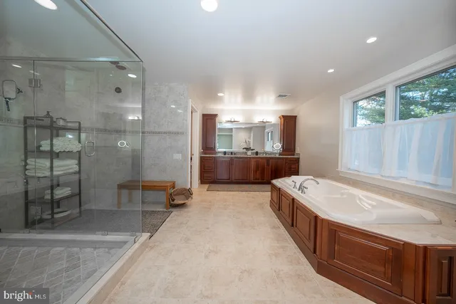 $15,000 | 2236 East Deerfield Drive, Media, PA 19063