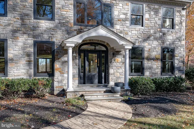 $15,000 | 2236 East Deerfield Drive, Media, PA 19063