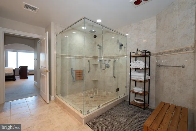 $15,000 | 2236 East Deerfield Drive, Media, PA 19063