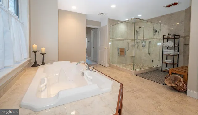 $15,000 | 2236 East Deerfield Drive, Media, PA 19063