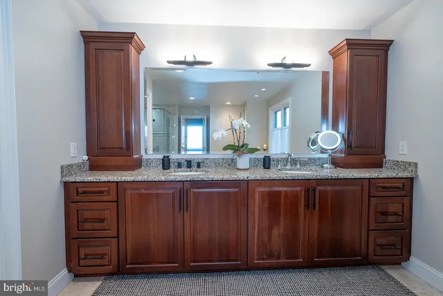 $15,000 | 2236 East Deerfield Drive, Media, PA 19063