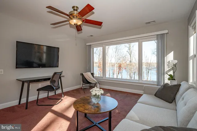 $15,000 | 2236 East Deerfield Drive, Media, PA 19063