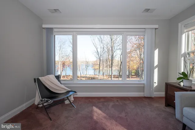 $15,000 | 2236 East Deerfield Drive, Media, PA 19063