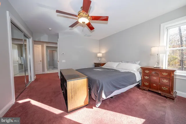 $15,000 | 2236 East Deerfield Drive, Media, PA 19063