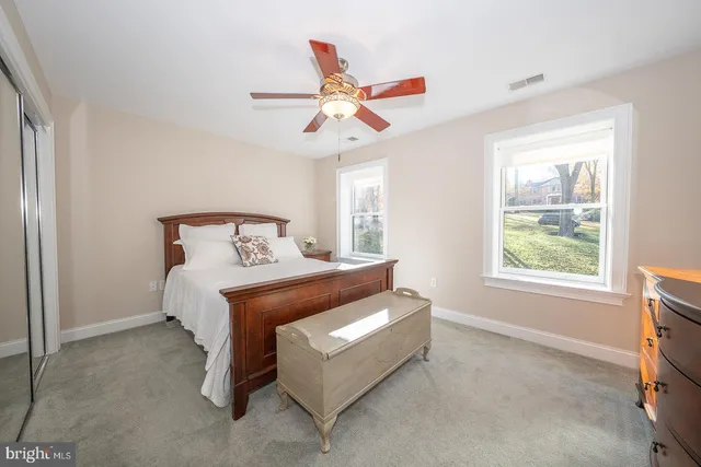 $15,000 | 2236 East Deerfield Drive, Media, PA 19063