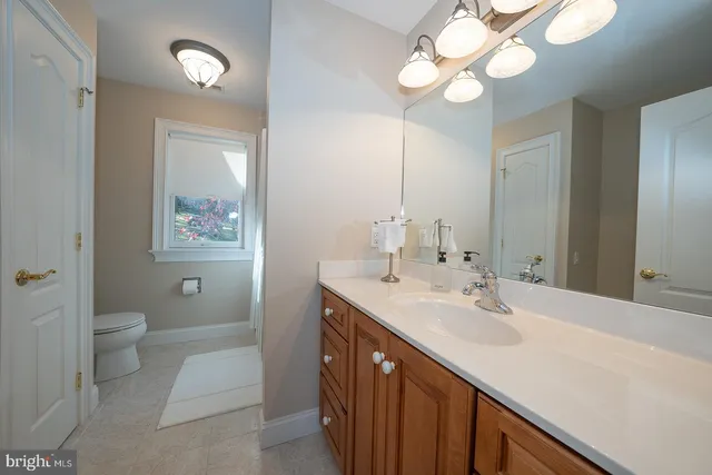 $15,000 | 2236 East Deerfield Drive, Media, PA 19063