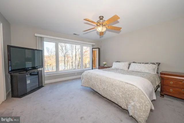 $15,000 | 2236 East Deerfield Drive, Media, PA 19063