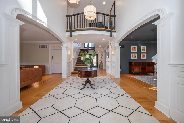 $15,000 | 2236 East Deerfield Drive, Media, PA 19063