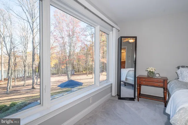 $15,000 | 2236 East Deerfield Drive, Media, PA 19063