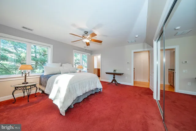 $15,000 | 2236 East Deerfield Drive, Media, PA 19063