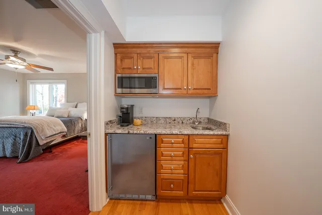 $15,000 | 2236 East Deerfield Drive, Media, PA 19063