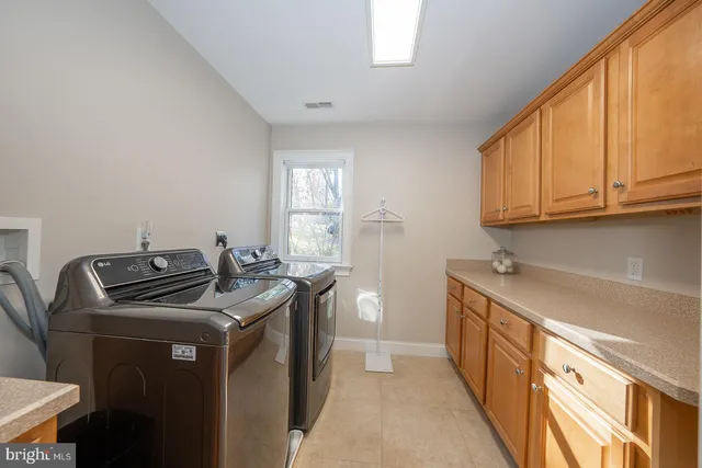 $15,000 | 2236 East Deerfield Drive, Media, PA 19063