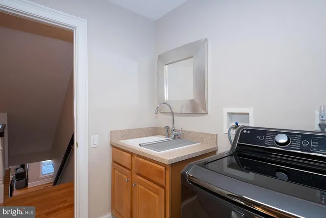 $15,000 | 2236 East Deerfield Drive, Media, PA 19063