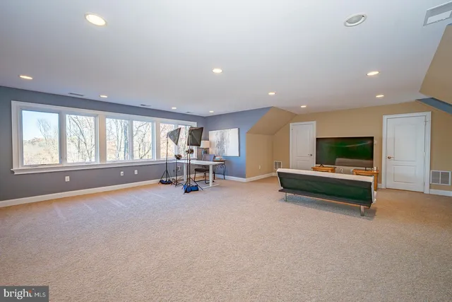 $15,000 | 2236 East Deerfield Drive, Media, PA 19063