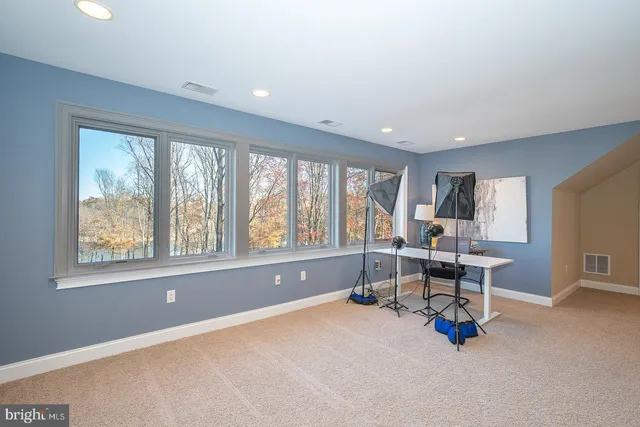 $15,000 | 2236 East Deerfield Drive, Media, PA 19063