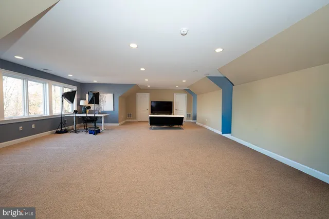 $15,000 | 2236 East Deerfield Drive, Media, PA 19063