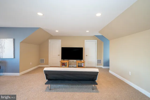 $15,000 | 2236 East Deerfield Drive, Media, PA 19063