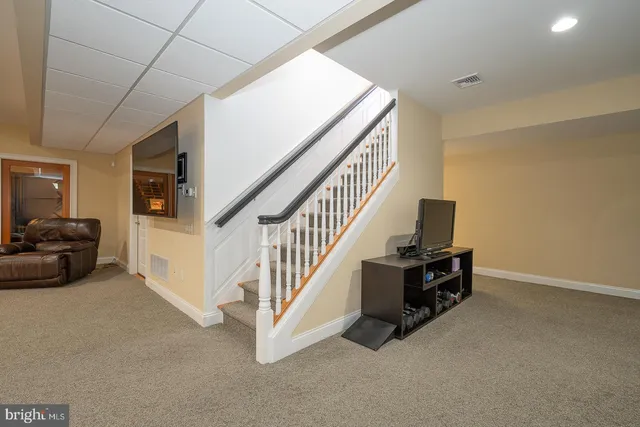 $15,000 | 2236 East Deerfield Drive, Media, PA 19063