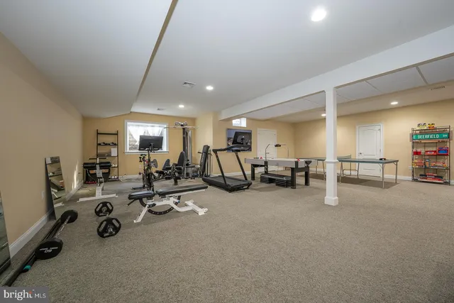 $15,000 | 2236 East Deerfield Drive, Media, PA 19063