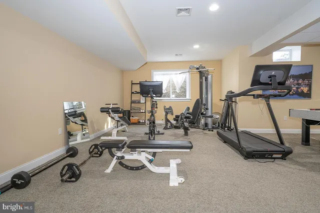 $15,000 | 2236 East Deerfield Drive, Media, PA 19063