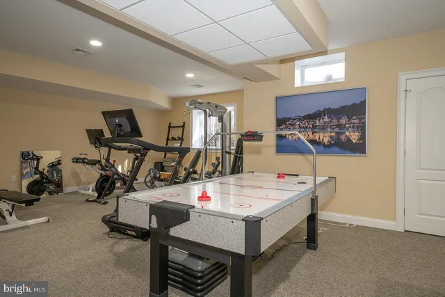 $15,000 | 2236 East Deerfield Drive, Media, PA 19063