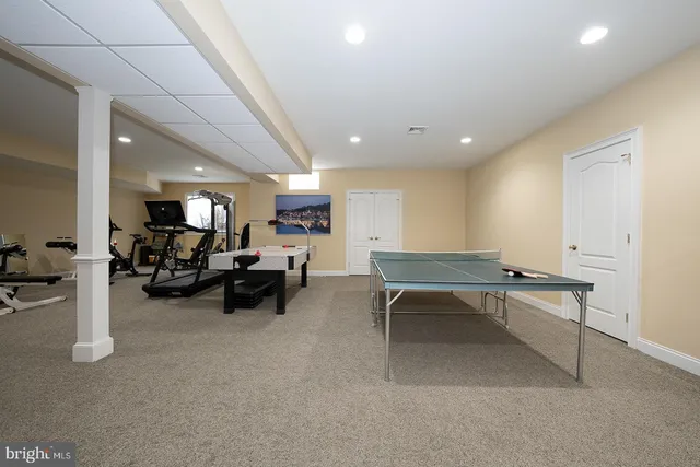 $15,000 | 2236 East Deerfield Drive, Media, PA 19063