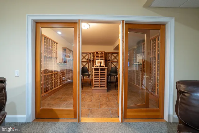 $15,000 | 2236 East Deerfield Drive, Media, PA 19063