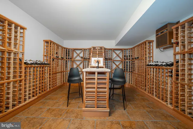 $15,000 | 2236 East Deerfield Drive, Media, PA 19063