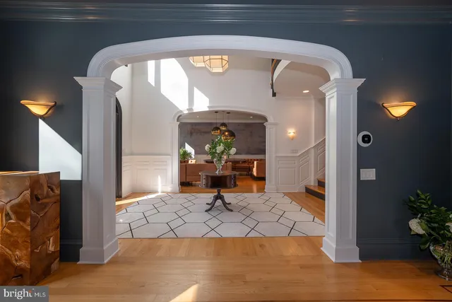 $15,000 | 2236 East Deerfield Drive, Media, PA 19063