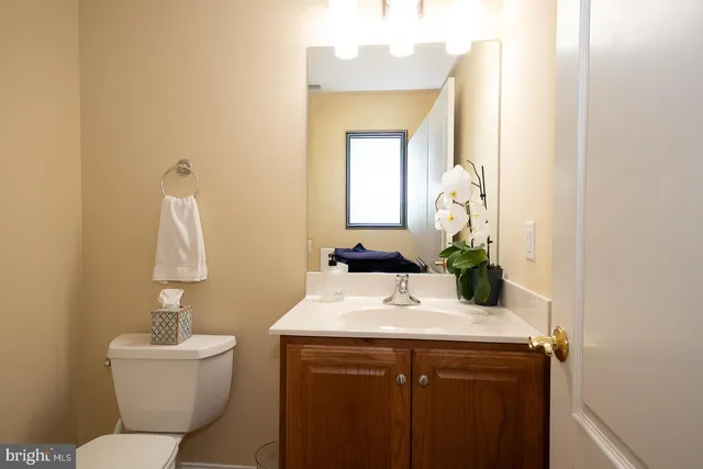 $15,000 | 2236 East Deerfield Drive, Media, PA 19063