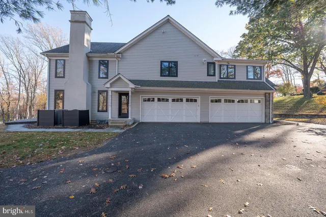 $15,000 | 2236 East Deerfield Drive, Media, PA 19063