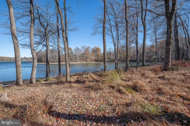 $15,000 | 2236 East Deerfield Drive, Media, PA 19063