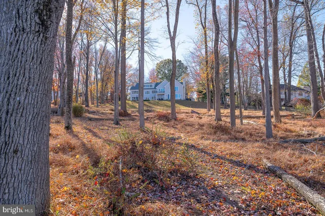 $15,000 | 2236 East Deerfield Drive, Media, PA 19063