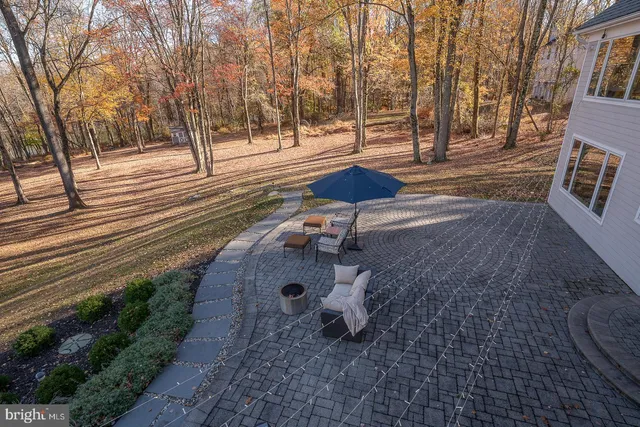 $15,000 | 2236 East Deerfield Drive, Media, PA 19063