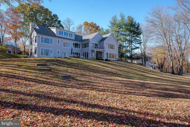 $15,000 | 2236 East Deerfield Drive, Media, PA 19063