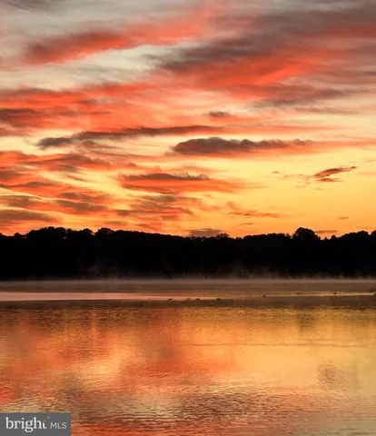 $15,000 | 2236 East Deerfield Drive, Media, PA 19063