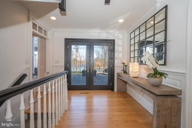 $15,000 | 2236 East Deerfield Drive, Media, PA 19063