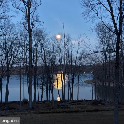 $15,000 | 2236 East Deerfield Drive, Media, PA 19063